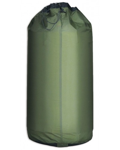 Защитная сумка-чехол Tatonka Rundbeutel XL (TAT 3075.036)