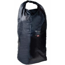 Чехол для рюкзака Tatonka Schutzsack Universal Black (TAT 3084.040)