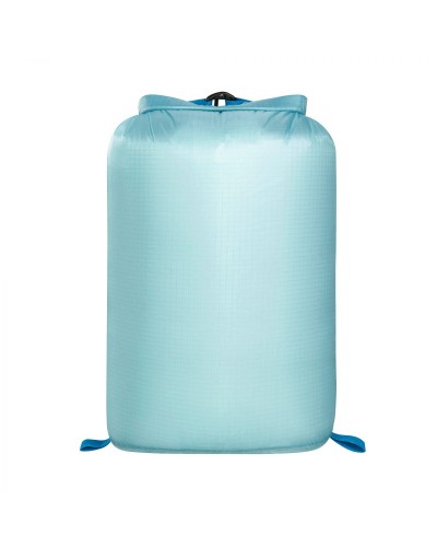 Гермомешок Tatonka Squeezy Dry Bag 5L Light Blue (TAT 3088.018)