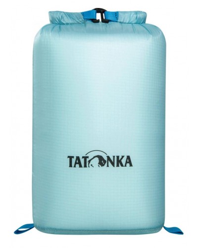 Гермомешок Tatonka Squeezy Dry Bag 5L Light Blue (TAT 3088.018)
