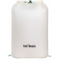 Гермомешок Tatonka Squeezy Dry Bag 15L Lighter Grey (TAT 3091.080)