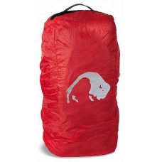 Чехол для рюкзака Tatonka Luggage Cover M red (TAT 3101.015)