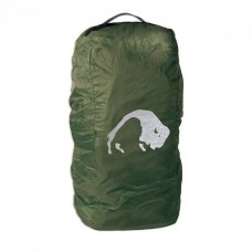 Чехол для рюкзака Tatonka Luggage Cover L Cub (TAT 3102.036)