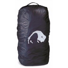 Чехол для рюкзака Tatonka Luggage Cover XL black (TAT 3103.040)