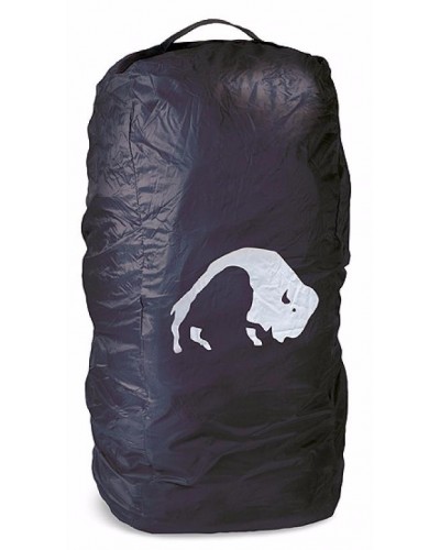 Чехол для рюкзака Tatonka Luggage Cover XL black (TAT 3103.040)