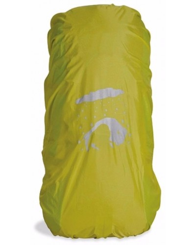Чехол-накидка для рюкзака Tatonka Rain Flap Kid Packs S spring (TAT 3105.316)