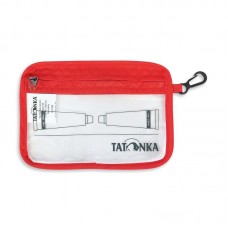Чехол Tatonka Zip Flight Bag А6 (TAT 3134.325)