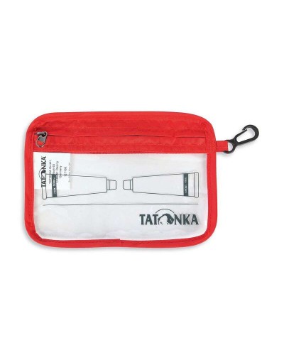 Чехол Tatonka Zip Flight Bag А6 (TAT 3134.325)