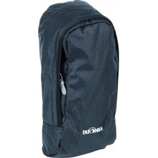 Боковой карман для рюкзака Tatonka Side Pocket black (TAT 3303.040)