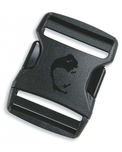 Застежка-фастекс для ремней Tatonka SR Buckle 50 mm Dual (TAT 3380.040)