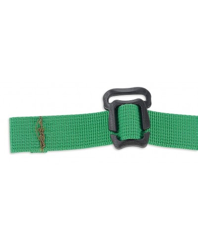 Пряжка Tatonka Chest Belt Buckle 20/20 mm (pair) (TAT 3386.040)