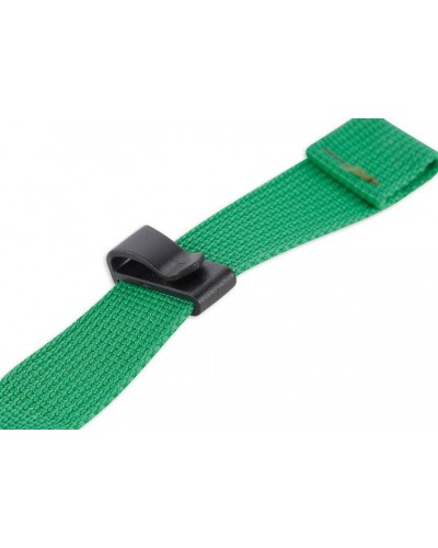 Пряжка Tatonka Webbing Keeper 20 mm (TAT 3398.040)