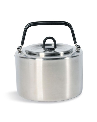 Чайник Tatonka H2O Pot 1.5L (TAT 4009.000)