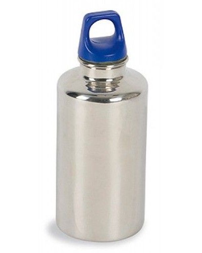 Фляга Tatonka Stainless Bottle 300 0.3 л (TAT 4018.000)