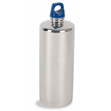 Фляга Tatonka Stainless Bottle 1000 1 л (TAT 4020.000)