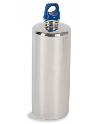 Фляга Tatonka Stainless Bottle 1000 1 л (TAT 4020.000)