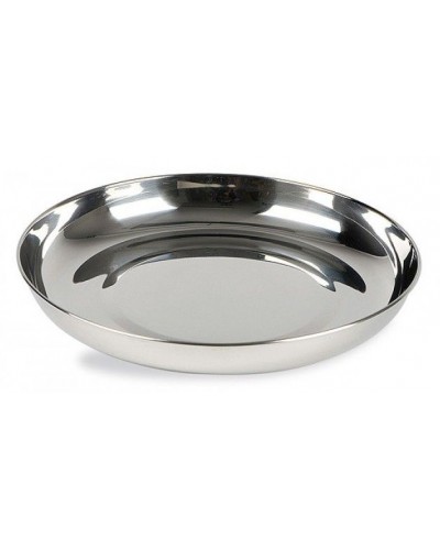 Миска Tatonka Large Plate (TAT 4030.000)