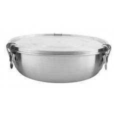 Миска Tatonka Food Bowl 1,0 (TAT 4039.000)