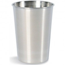 Кружка Tatonka Pint Mug (TAT 4078.000)