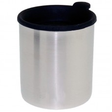 Термокружка Tatonka Thermo Mug 250 (TAT 4082.000)