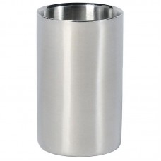 Термокружка Tatonka Thermo Mug 350 (TAT 4083.000)