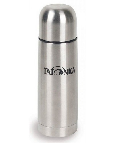 Термос Tatonka H&C Stuff 0.35 L (TAT 4148.000)