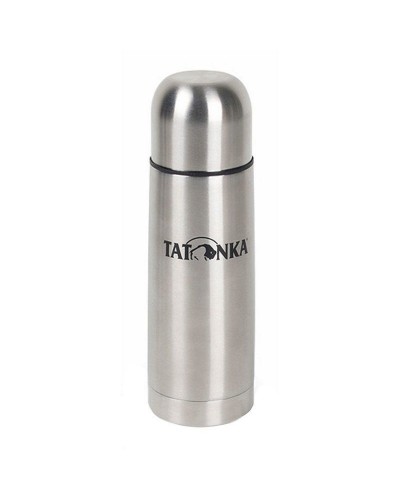 Термос Tatonka H&C Stuff 0.45 L (TAT 4150.000)