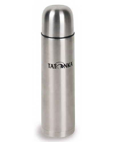 Термос Tatonka H&C Stuff 0.75 L (TAT 4155.000)