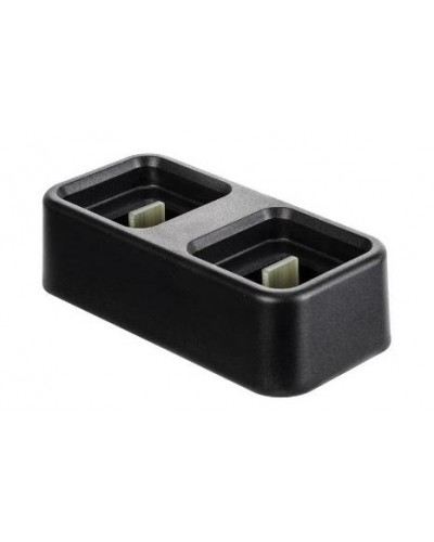 Зарядное устройство Topeak Cubicubi Dual USB Charging Dock (TCB-DCD)