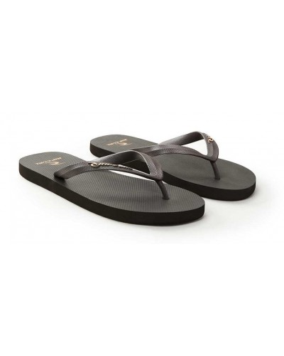 Сланцы Rip Curl Mc Open Toe (TCTBO1-9)