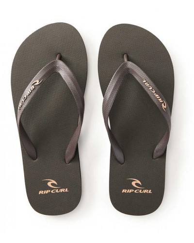 Сланцы Rip Curl Mc Open Toe (TCTBO1-9)