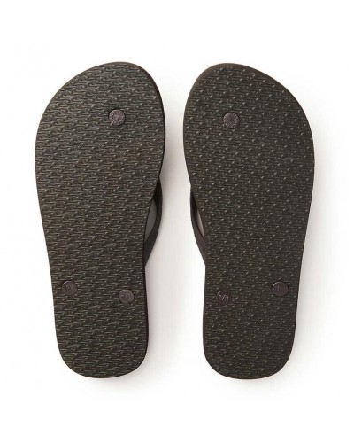 Сланцы Rip Curl Mc Open Toe (TCTBO1-9)