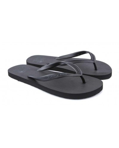 Сланцы Rip Curl Mc Open Toe (TCTBO1-90)