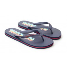 Сланцы Rip Curl Icons Open Toe (TCTC81-49)