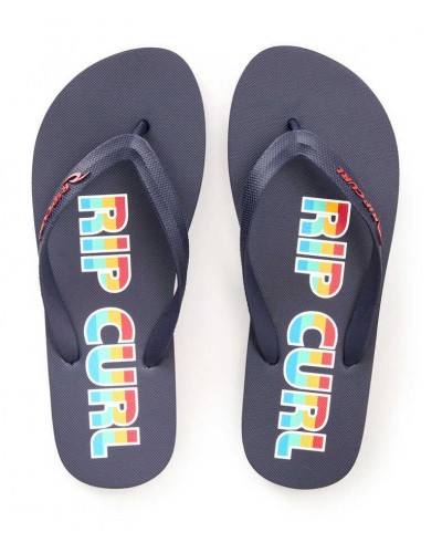 Сланцы Rip Curl Icons Open Toe (TCTC81-49)