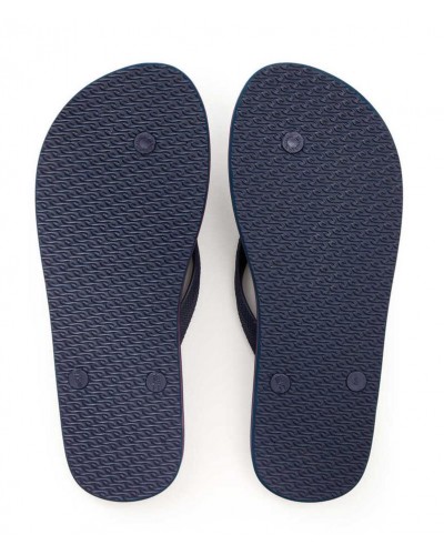 Сланцы Rip Curl Icons Open Toe (TCTC81-49)