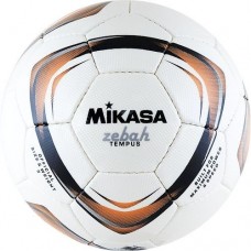 Мяч футбольный Mikasa Tempus1