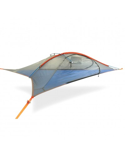 Палатка подвесная двухместная Tentsile Flite Plus 2P