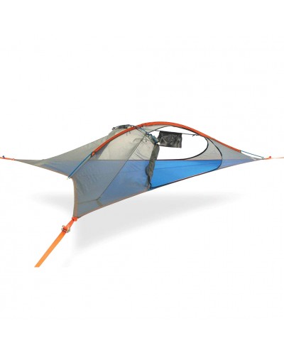 Палатка подвесная двухместная Tentsile Flite Plus 2P