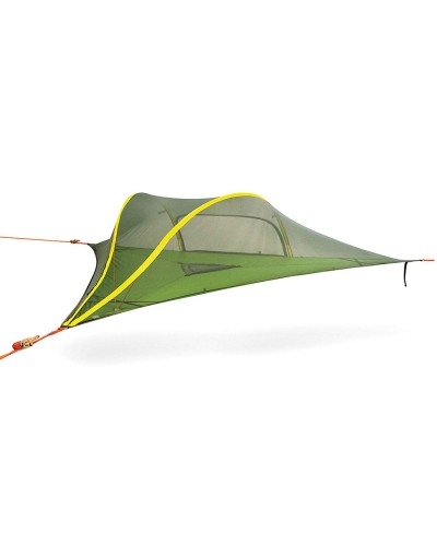 Палатка подвесная трехместная Tentsile Stingray 2.0 3P