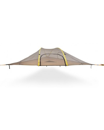 Палатка подвесная трехместная Tentsile Safari Stingray (TEN-S-SAF)