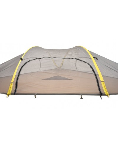 Палатка подвесная трехместная Tentsile Safari Stingray (TEN-S-SAF)