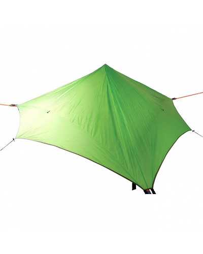 Палатка подвесная трехместная Tentsile Stealth 3P