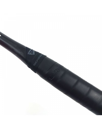 Ракетка для сквоша Tecnifibre Dynergy APX 120 (TF019)