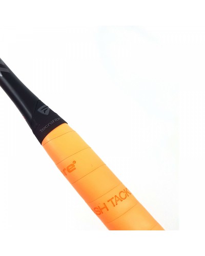 Ракетка для сквоша Tecnifibre Dynergy APX 130 (TF020)