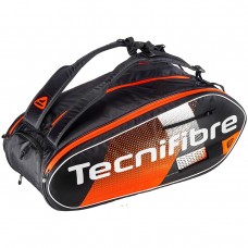 Сумка Tecnifibre Air endurance 12R 2020 bag (TF031)