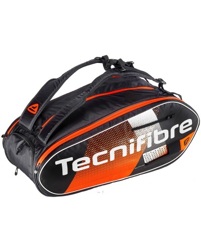 Сумка Tecnifibre Air endurance 12R 2020 bag (TF031)