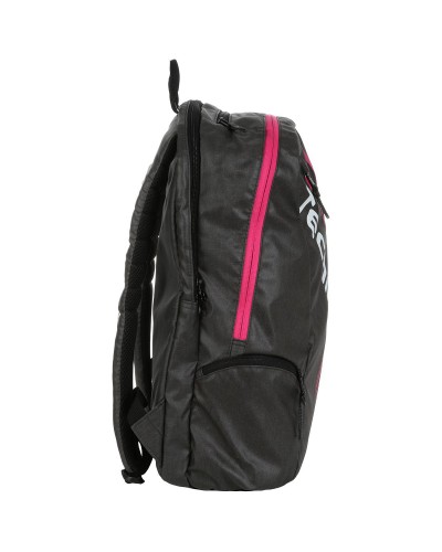 Рюкзак Tecnifibre Women’s endurance 2020 backpack (TF035)