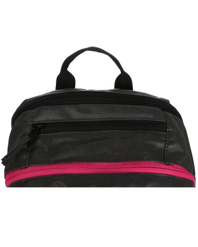 Рюкзак Tecnifibre Women’s endurance 2020 backpack (TF035)
