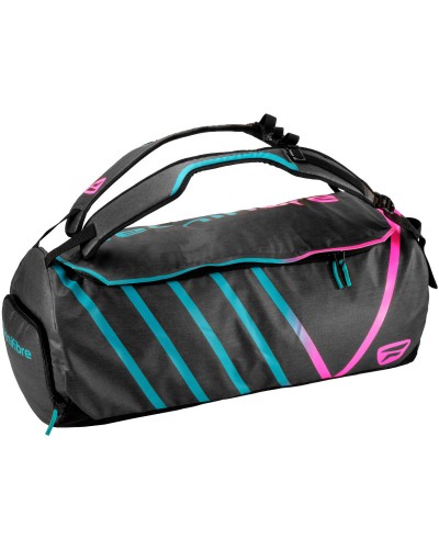 Сумка Tecnifibre Women’s endurance rackpack bag (TF037)
